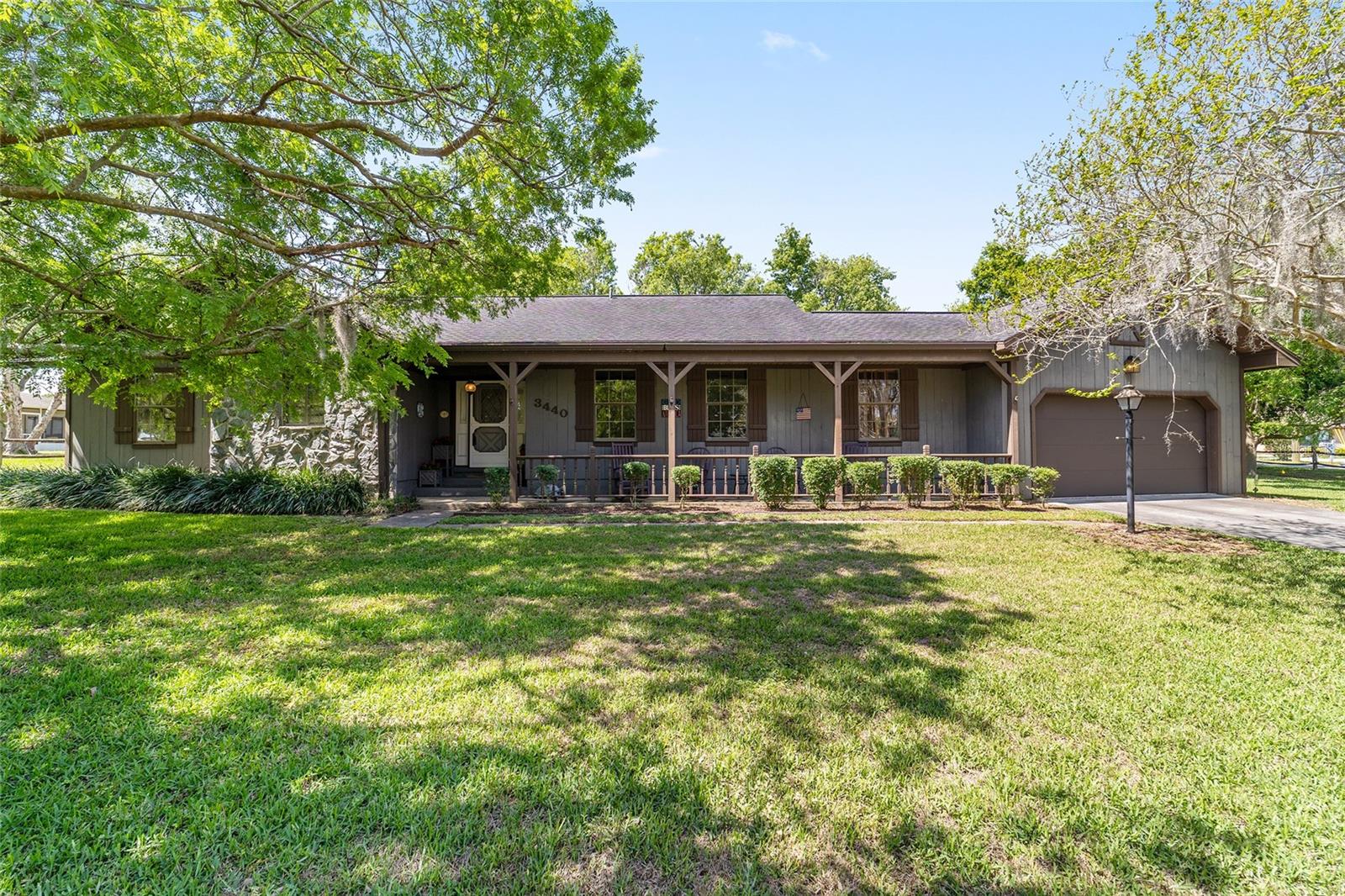 Image 2 of 39 For 3440 28th Court