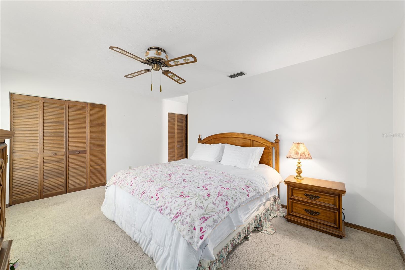 Image 24 of 39 For 3440 28th Court