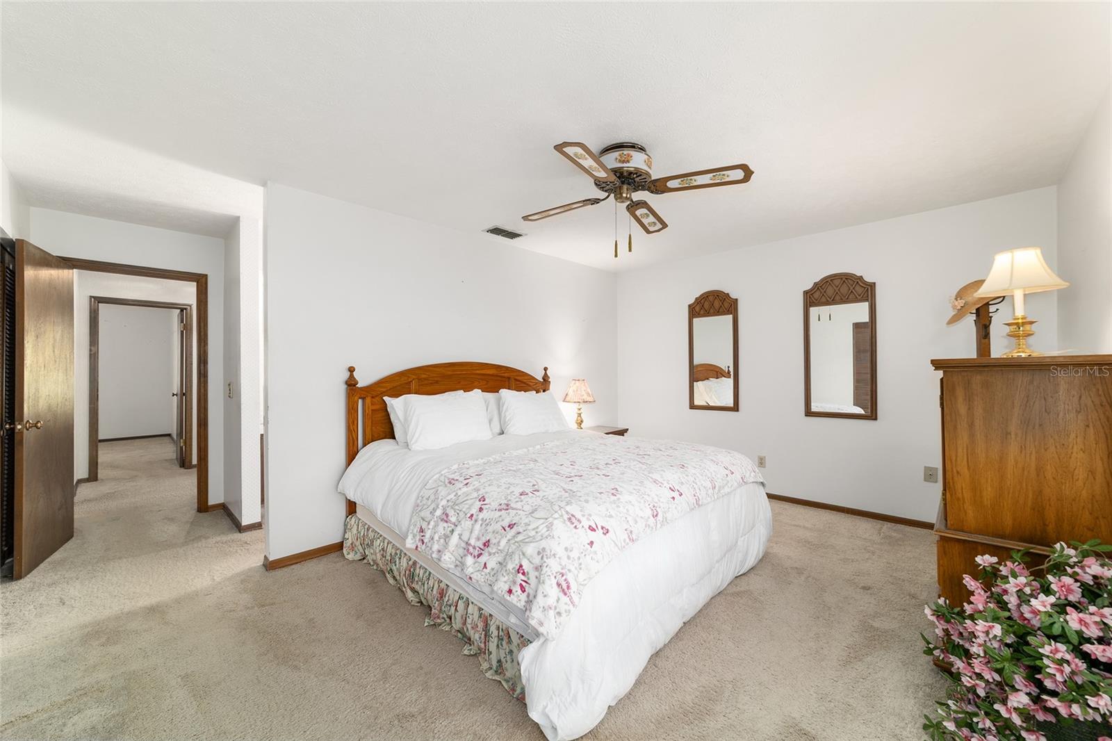 Image 25 of 39 For 3440 28th Court