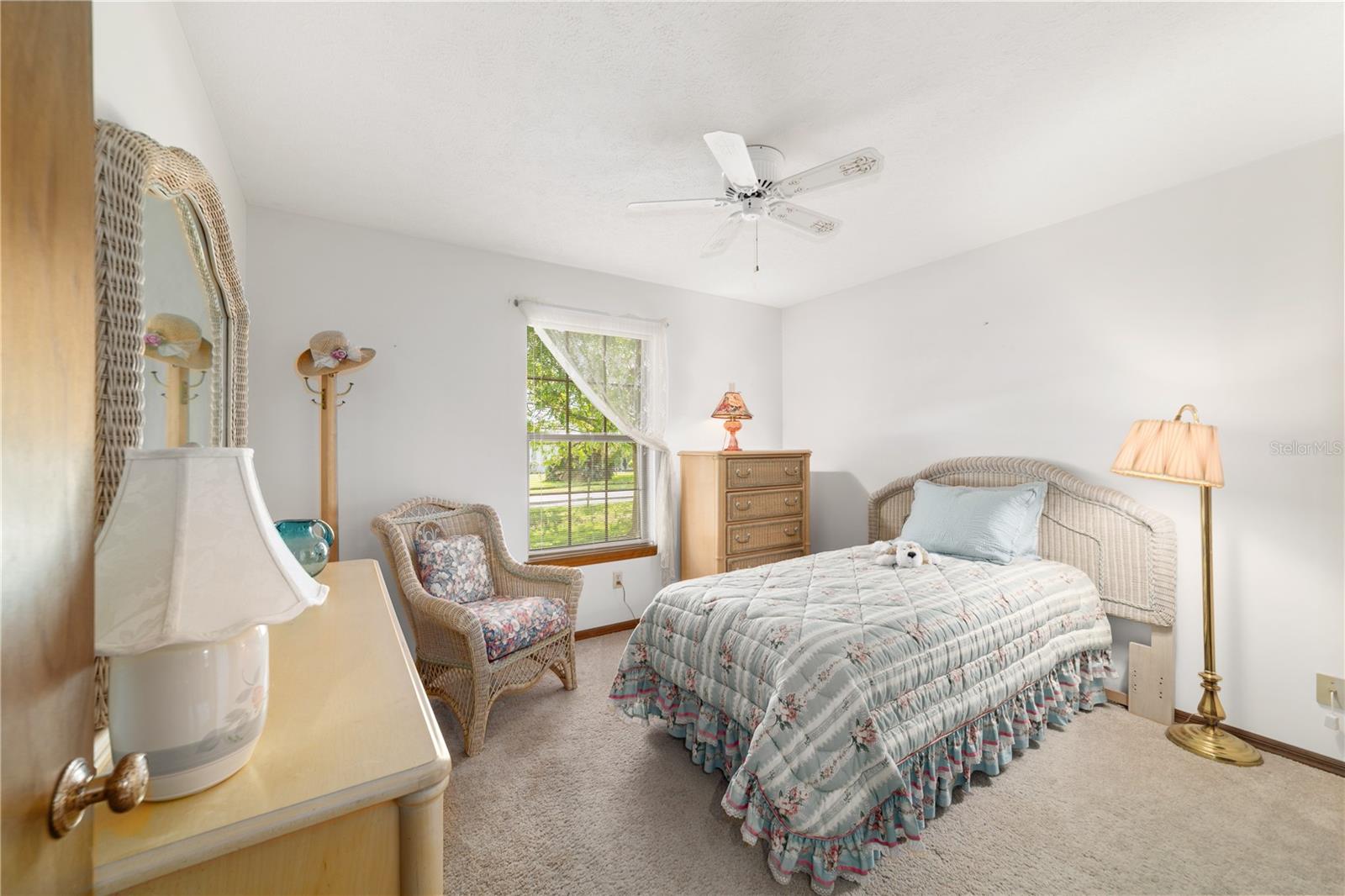 Image 28 of 39 For 3440 28th Court