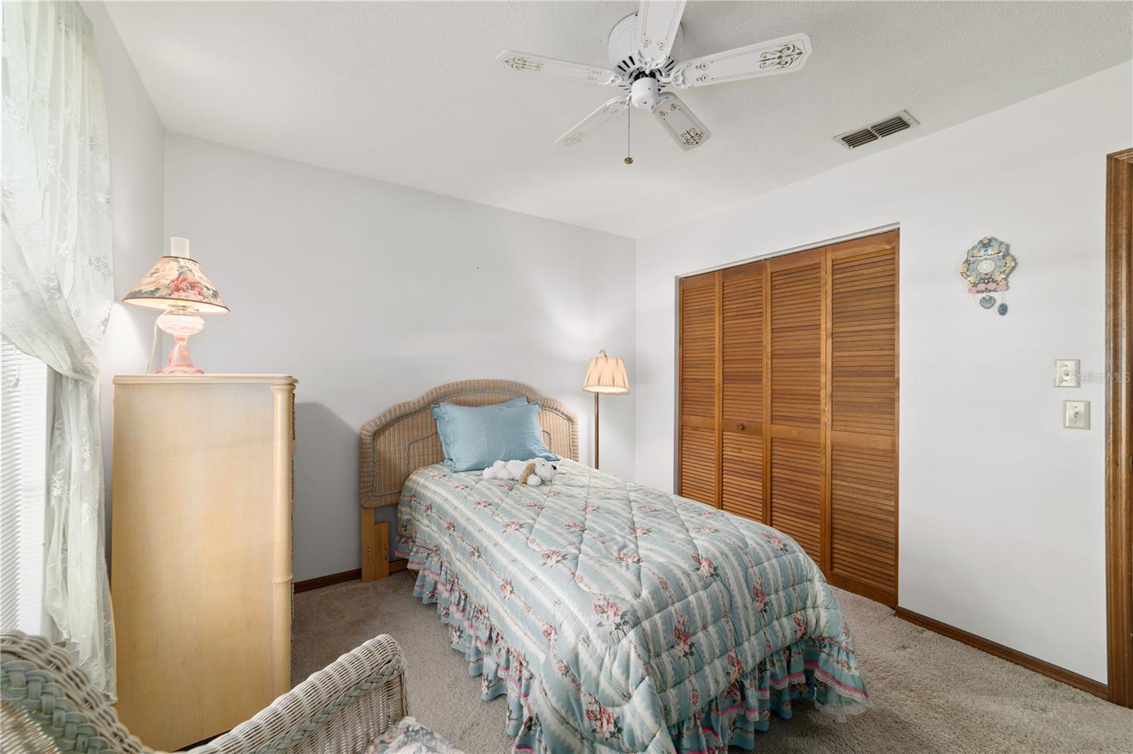 Image 29 of 39 For 3440 28th Court