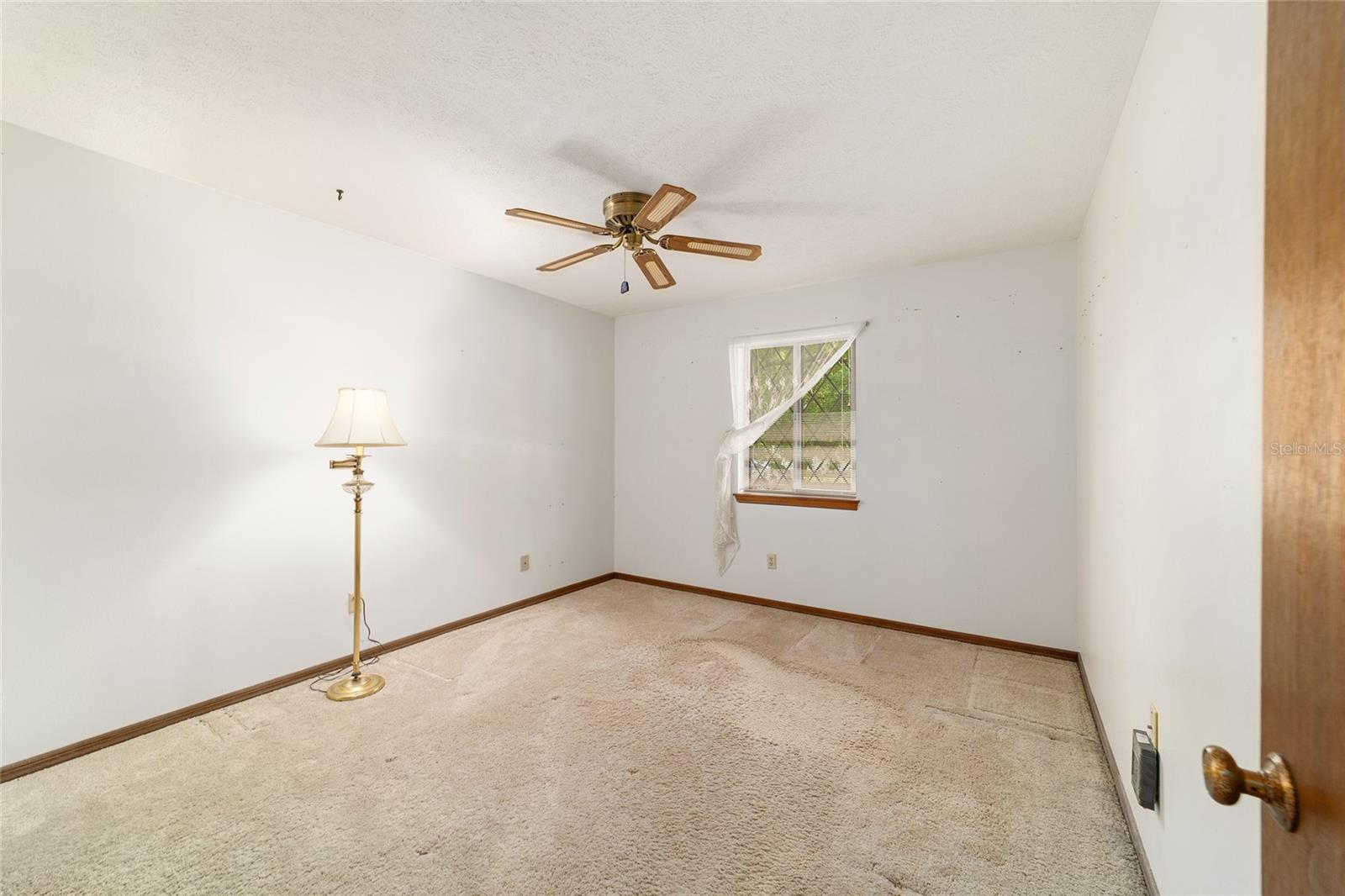 Image 31 of 39 For 3440 28th Court