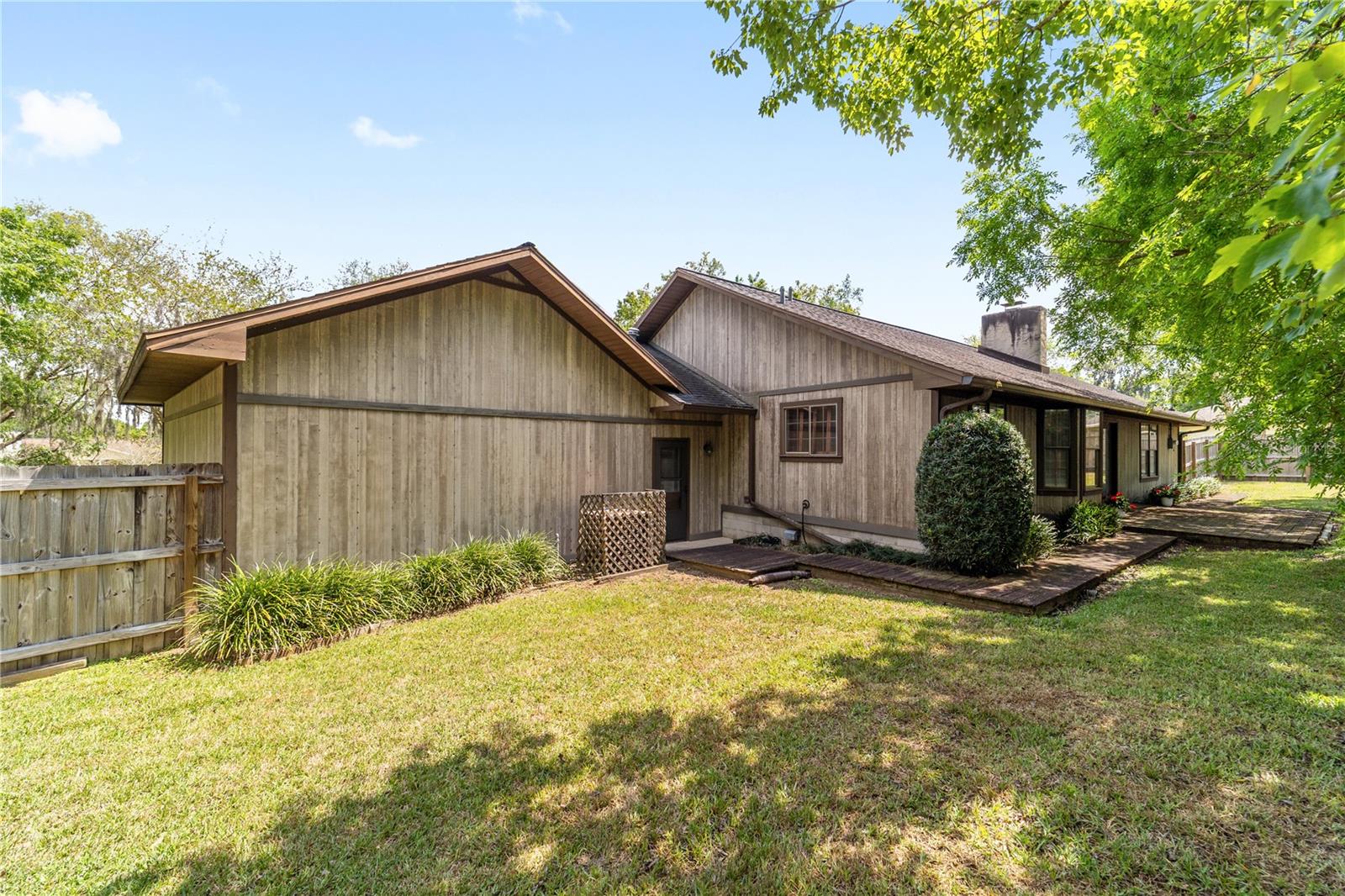 Image 34 of 39 For 3440 28th Court