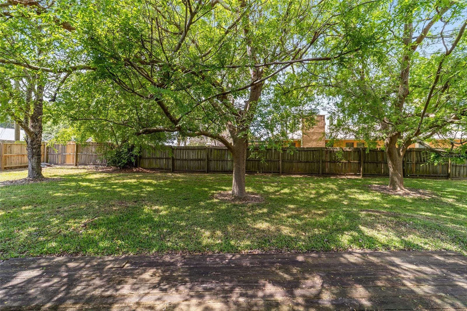 Image 35 of 39 For 3440 28th Court