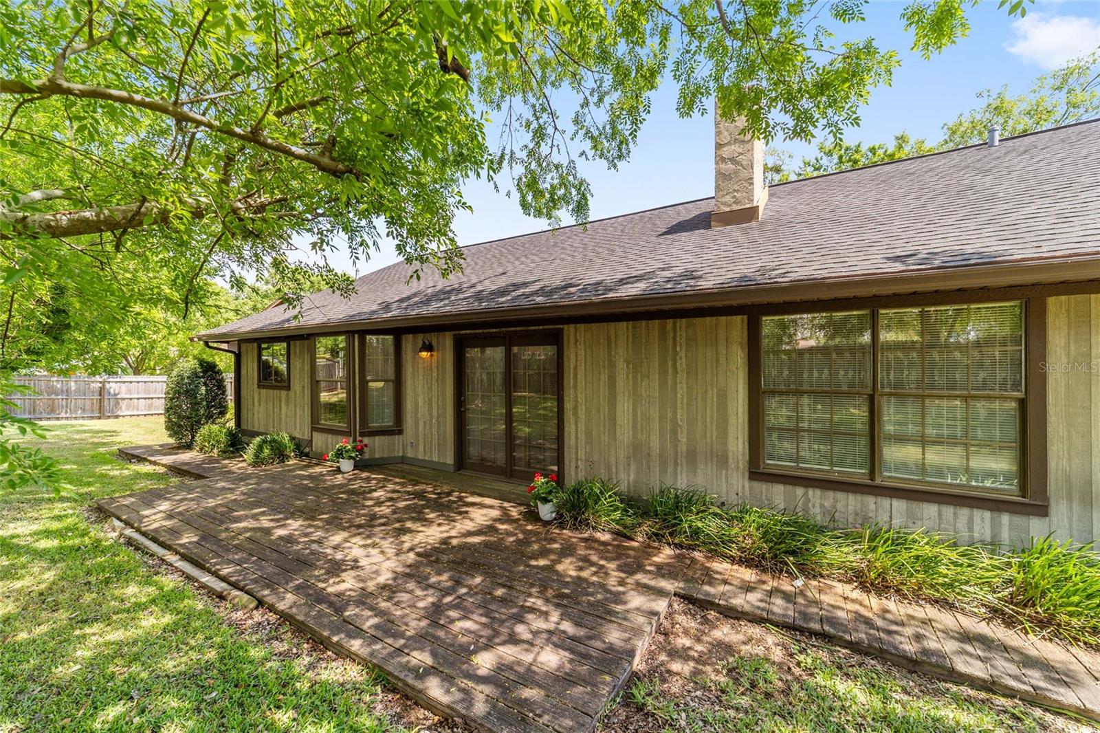 Image 36 of 39 For 3440 28th Court