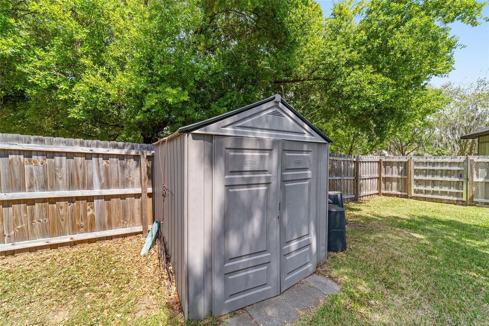 Image 37 of 39 For 3440 28th Court