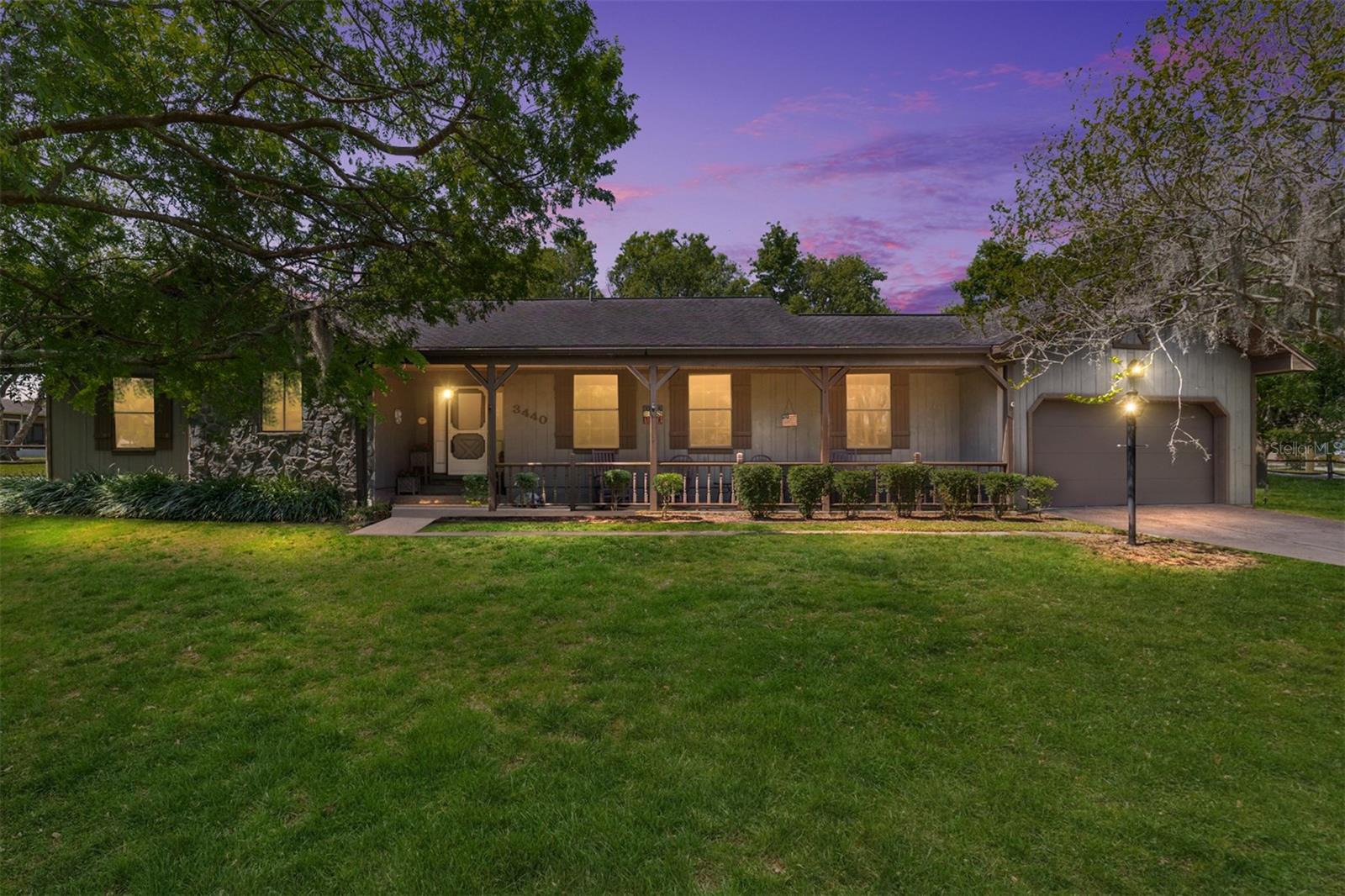 Image 39 of 39 For 3440 28th Court