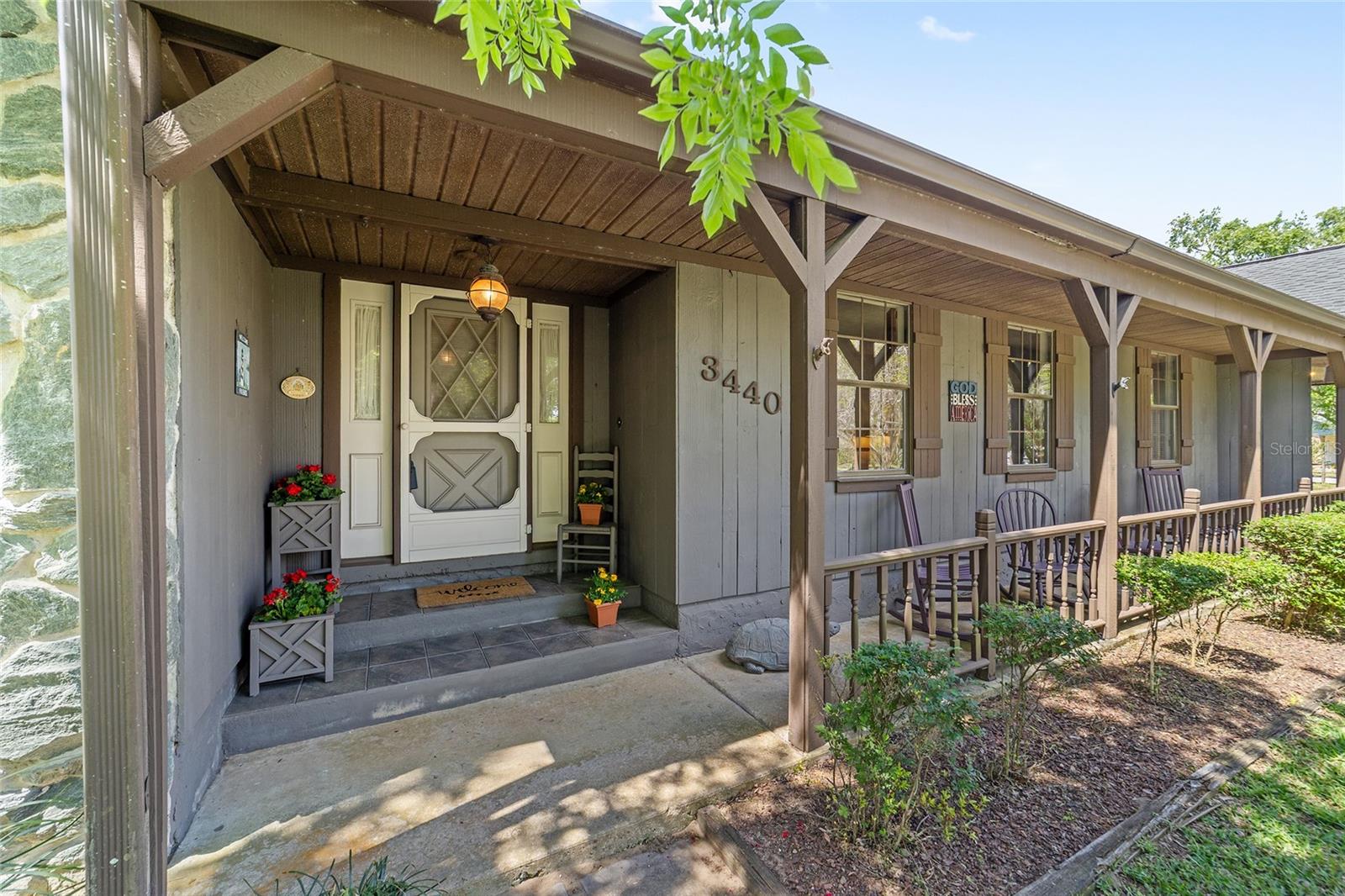 Image 5 of 39 For 3440 28th Court