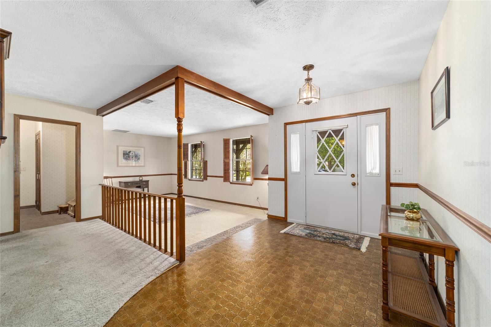 Image 6 of 39 For 3440 28th Court