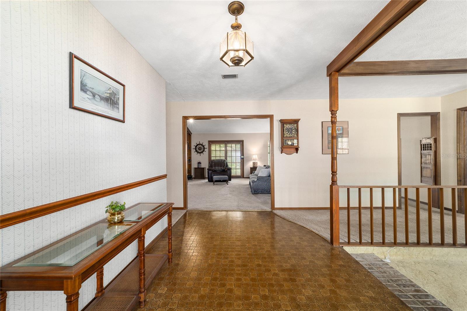 Image 7 of 39 For 3440 28th Court