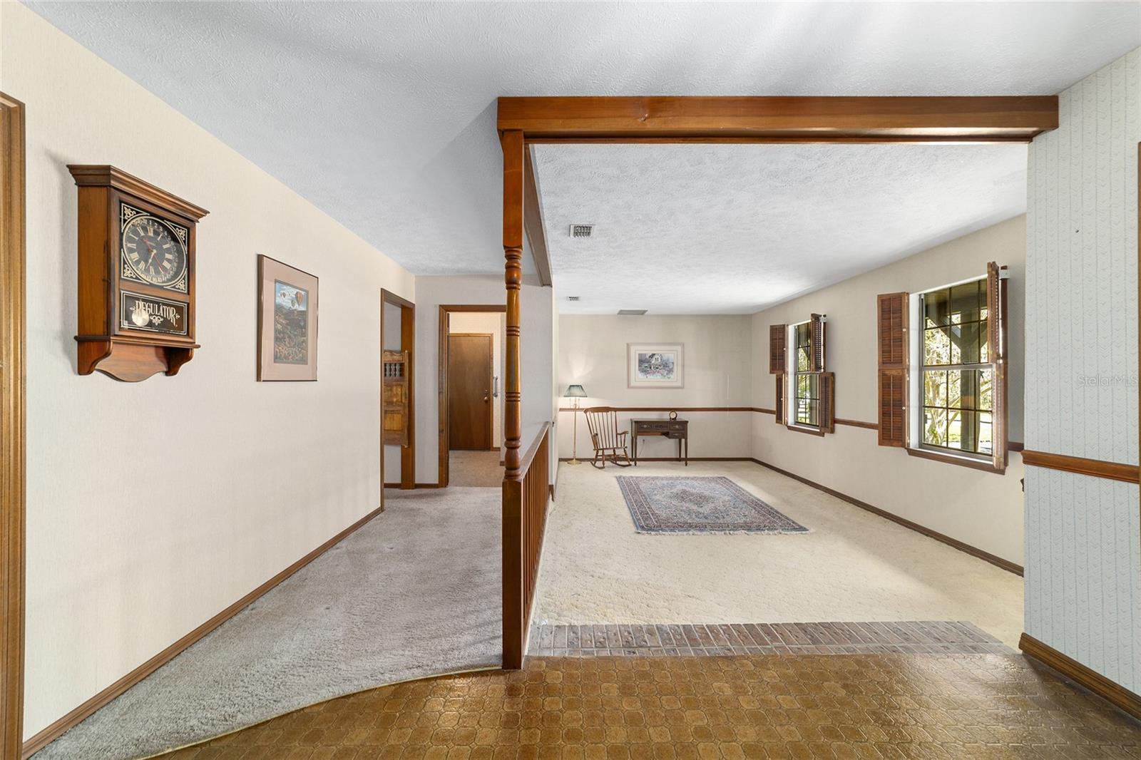 Image 8 of 39 For 3440 28th Court