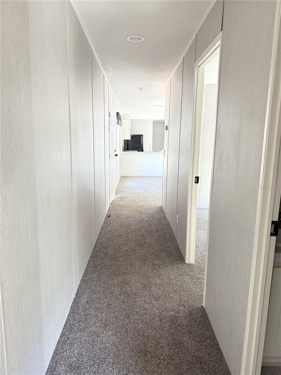 Image 11 of 18 For 4951 141st Avenue