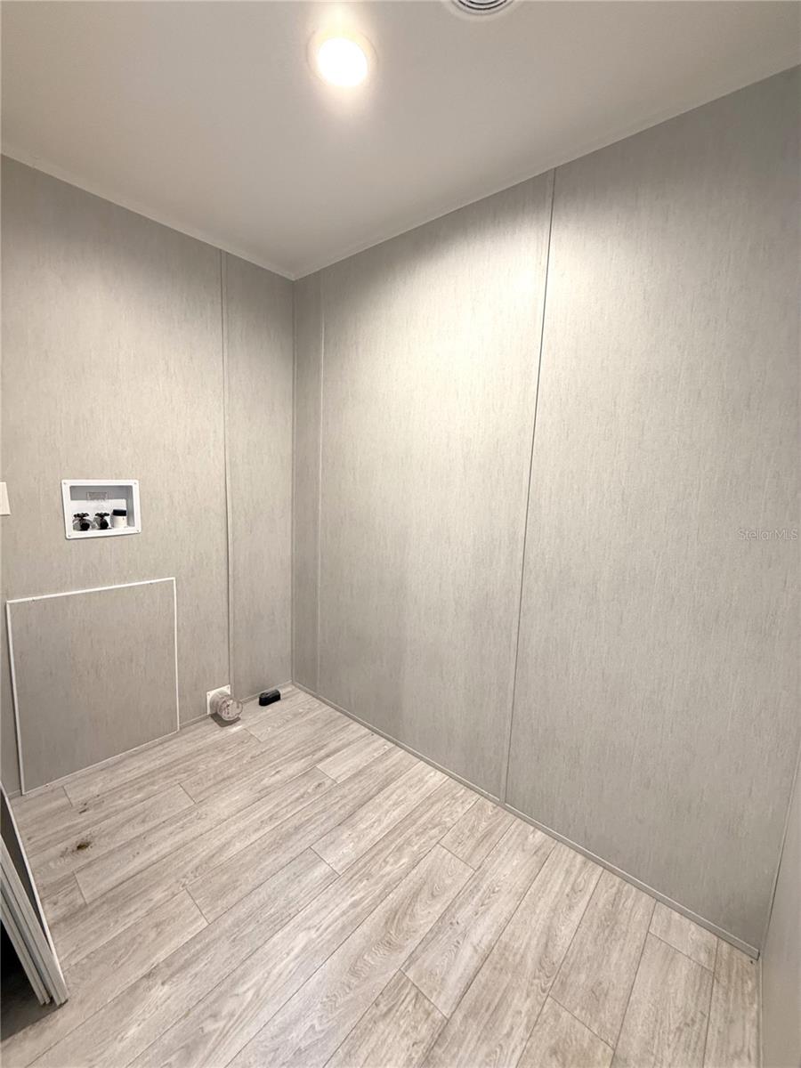 Image 15 of 18 For 4951 141st Avenue