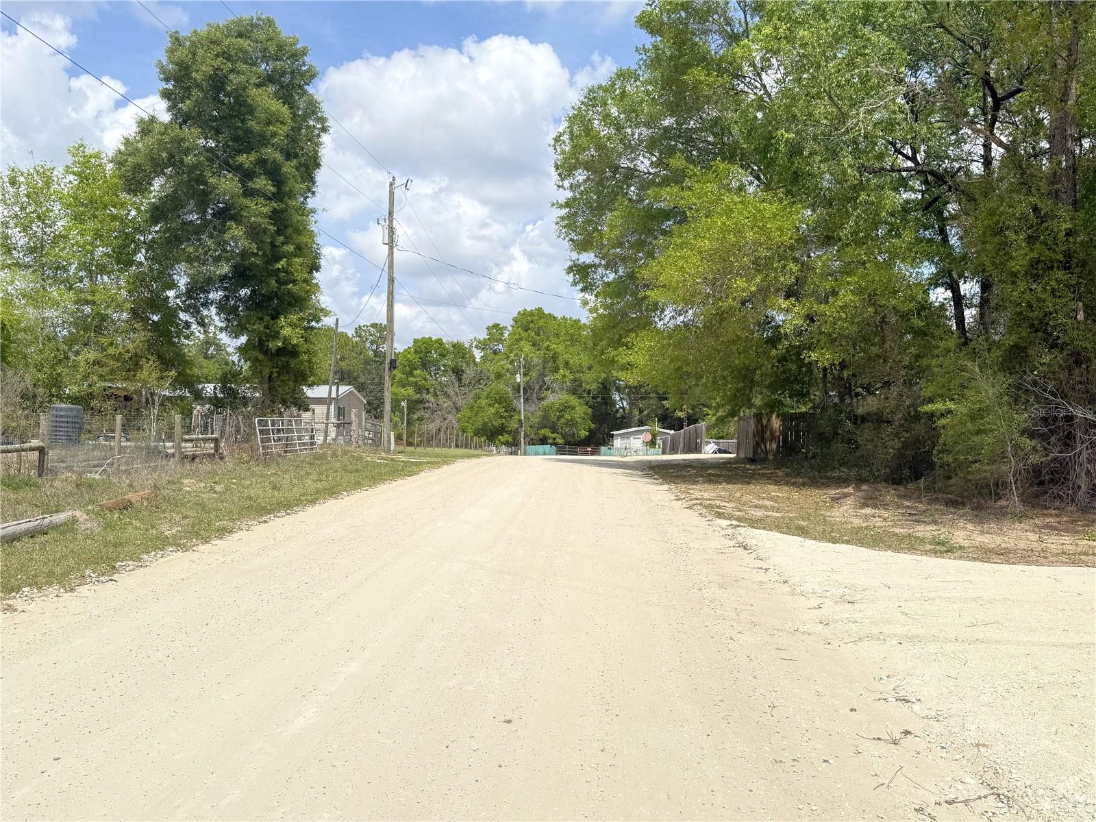 Image 17 of 18 For 4951 141st Avenue