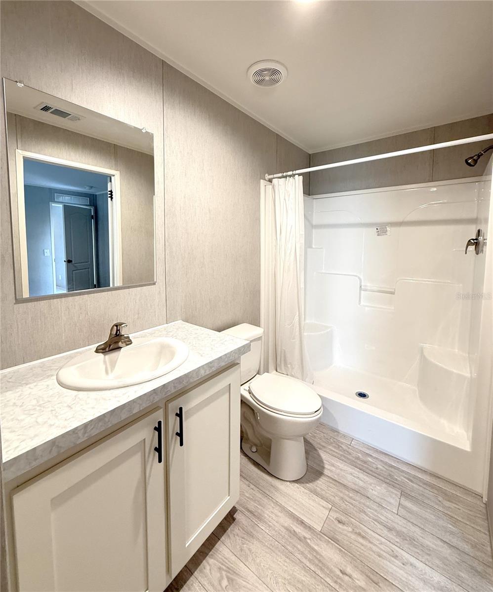 Image 6 of 18 For 4951 141st Avenue