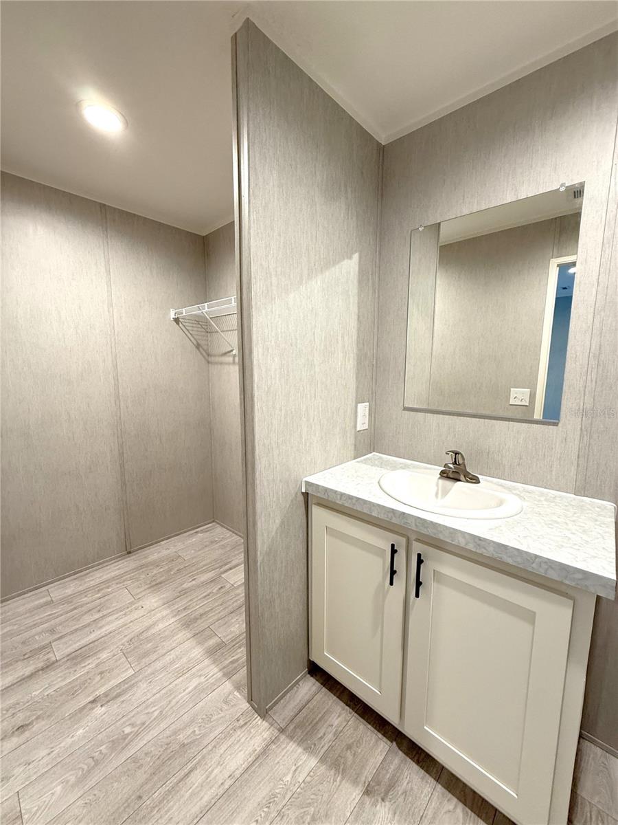 Image 7 of 18 For 4951 141st Avenue