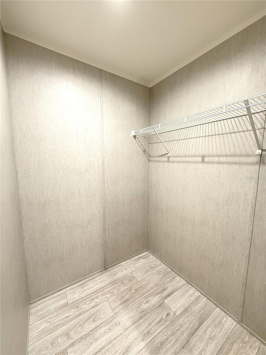 Image 8 of 18 For 4951 141st Avenue