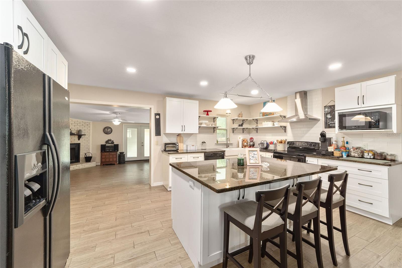 Image 10 of 39 For 2009 51st Place