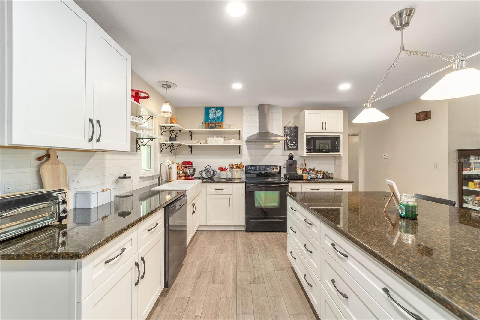 Image 14 of 39 For 2009 51st Place