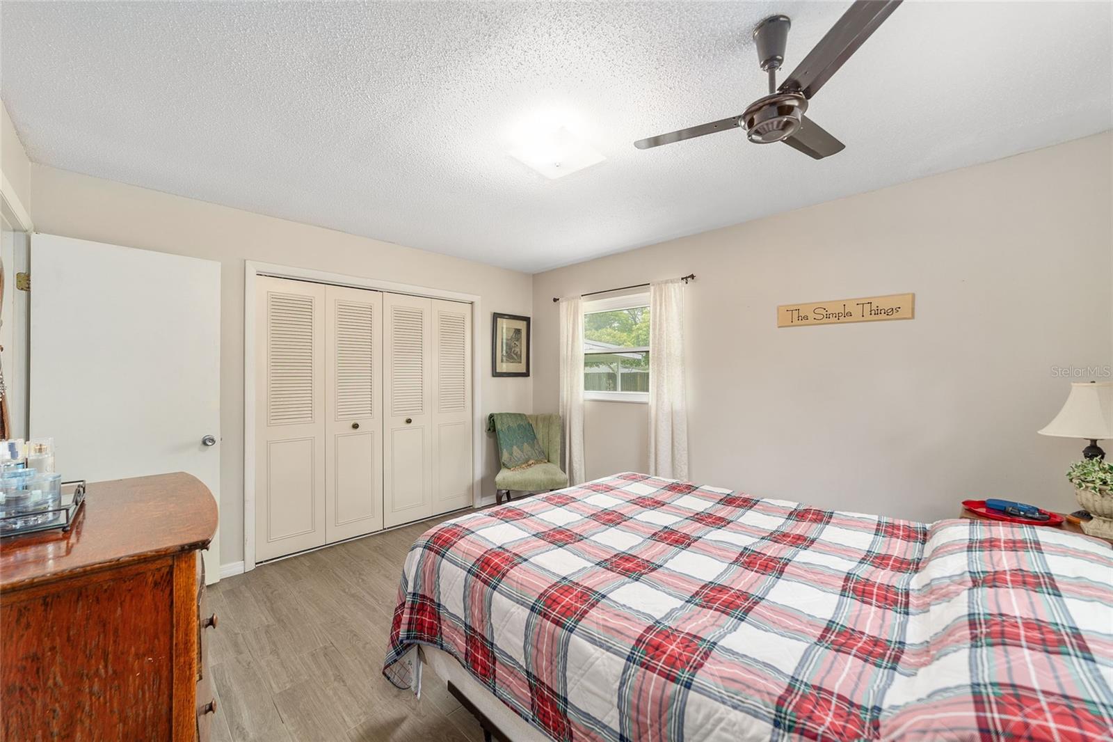 Image 18 of 39 For 2009 51st Place