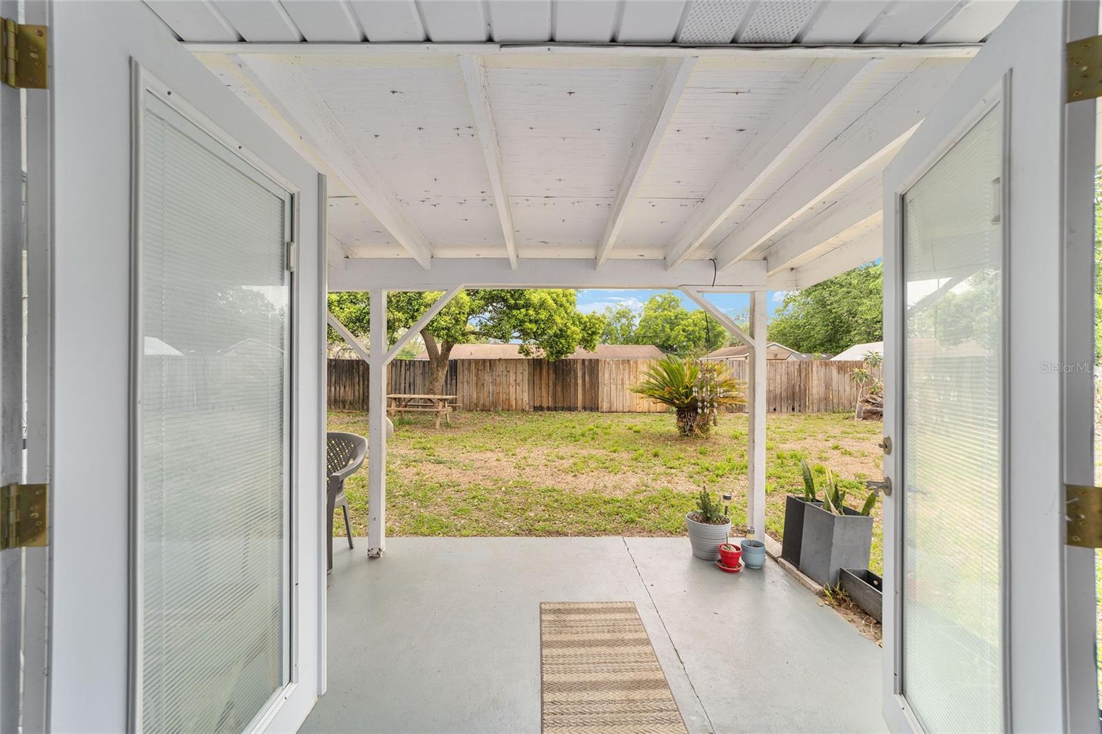 Image 32 of 39 For 2009 51st Place