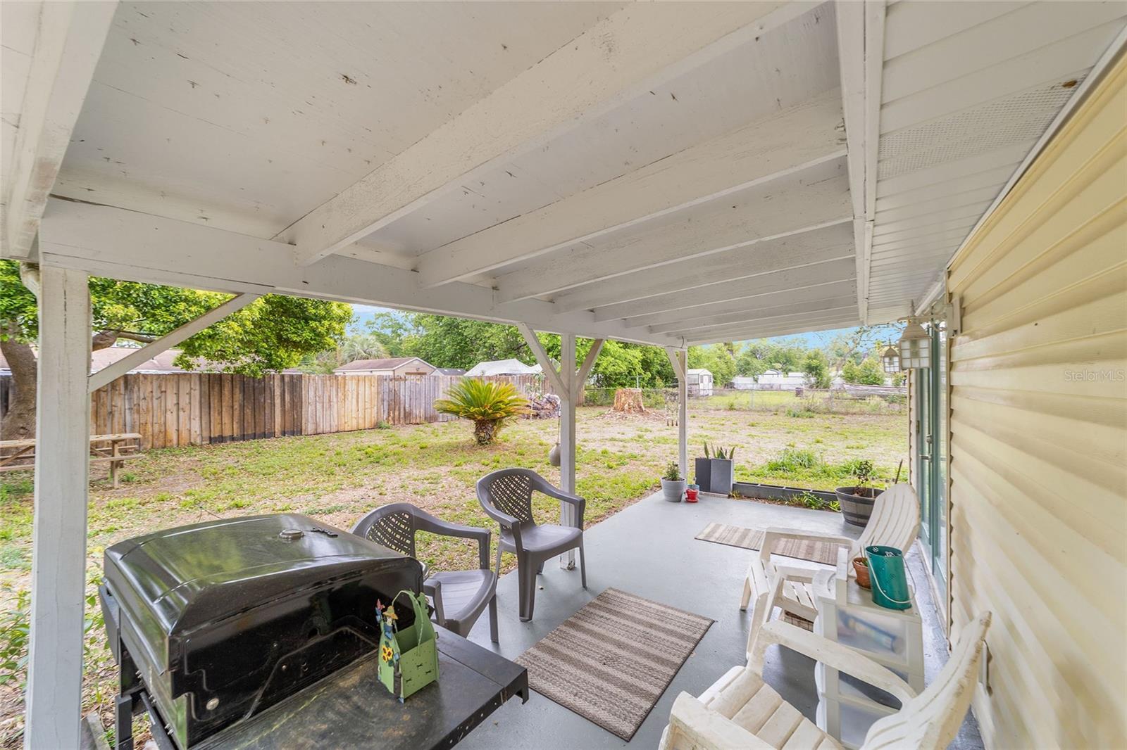 Image 33 of 39 For 2009 51st Place