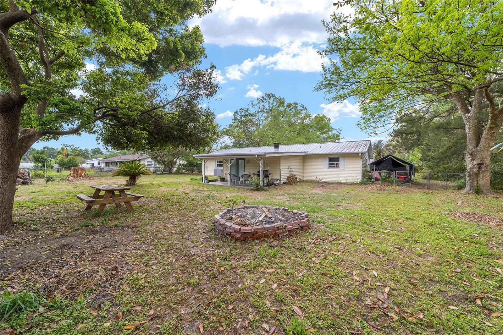 Image 34 of 39 For 2009 51st Place