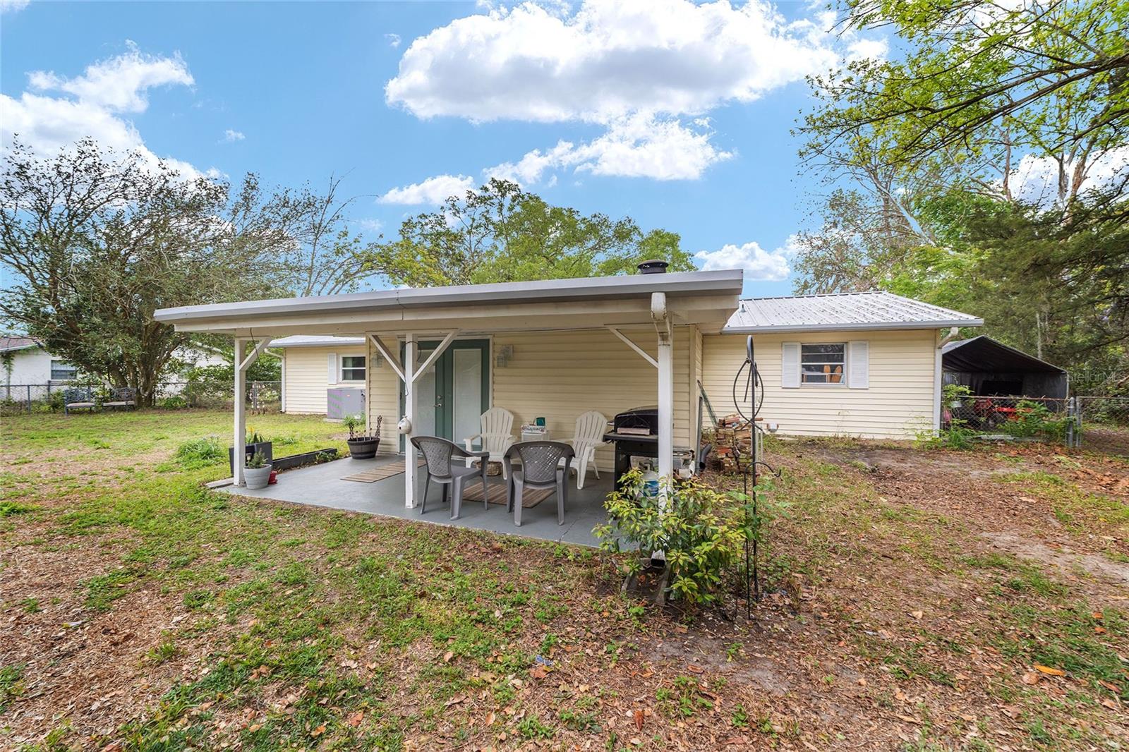 Image 35 of 39 For 2009 51st Place