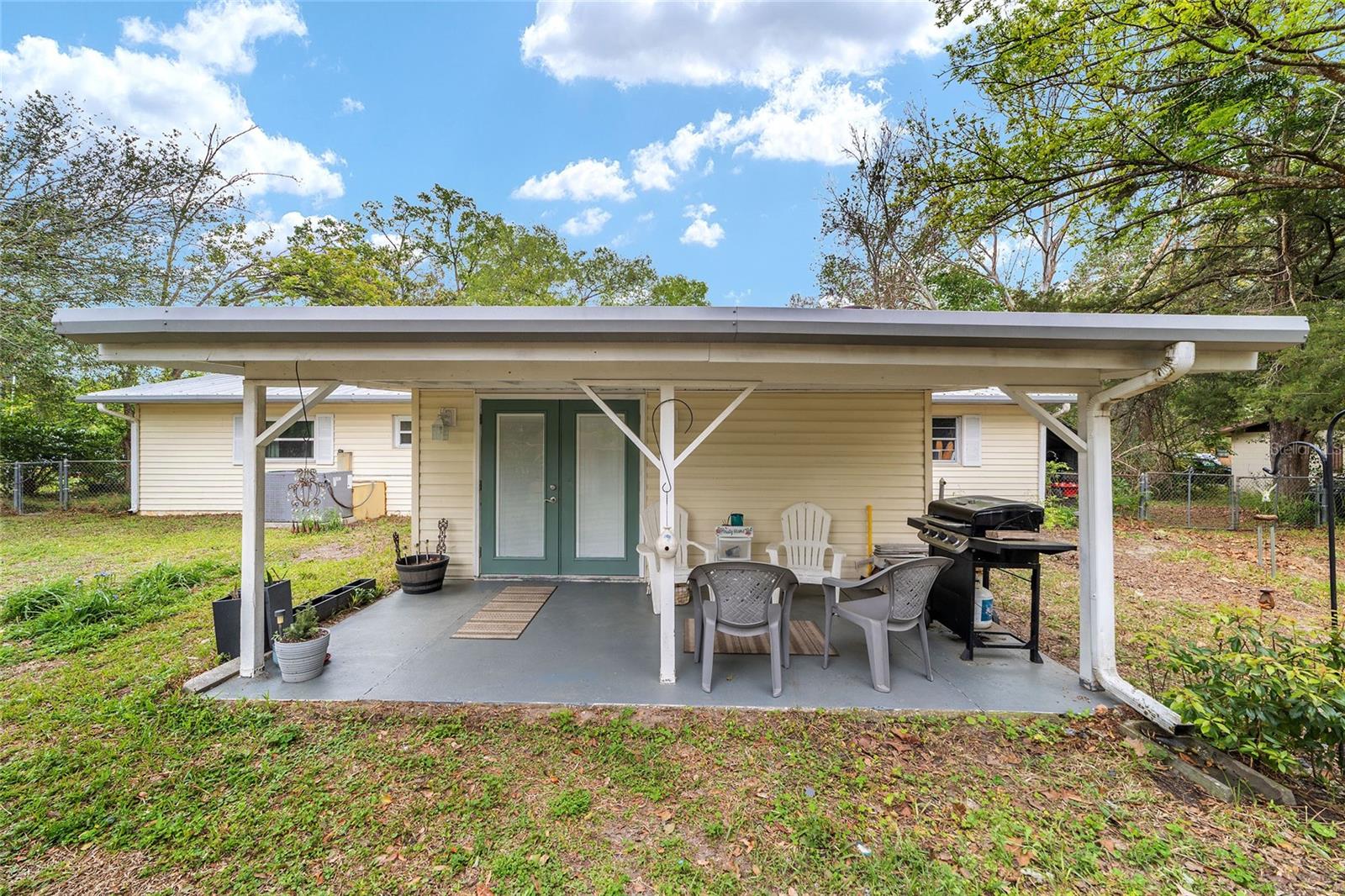 Image 36 of 39 For 2009 51st Place