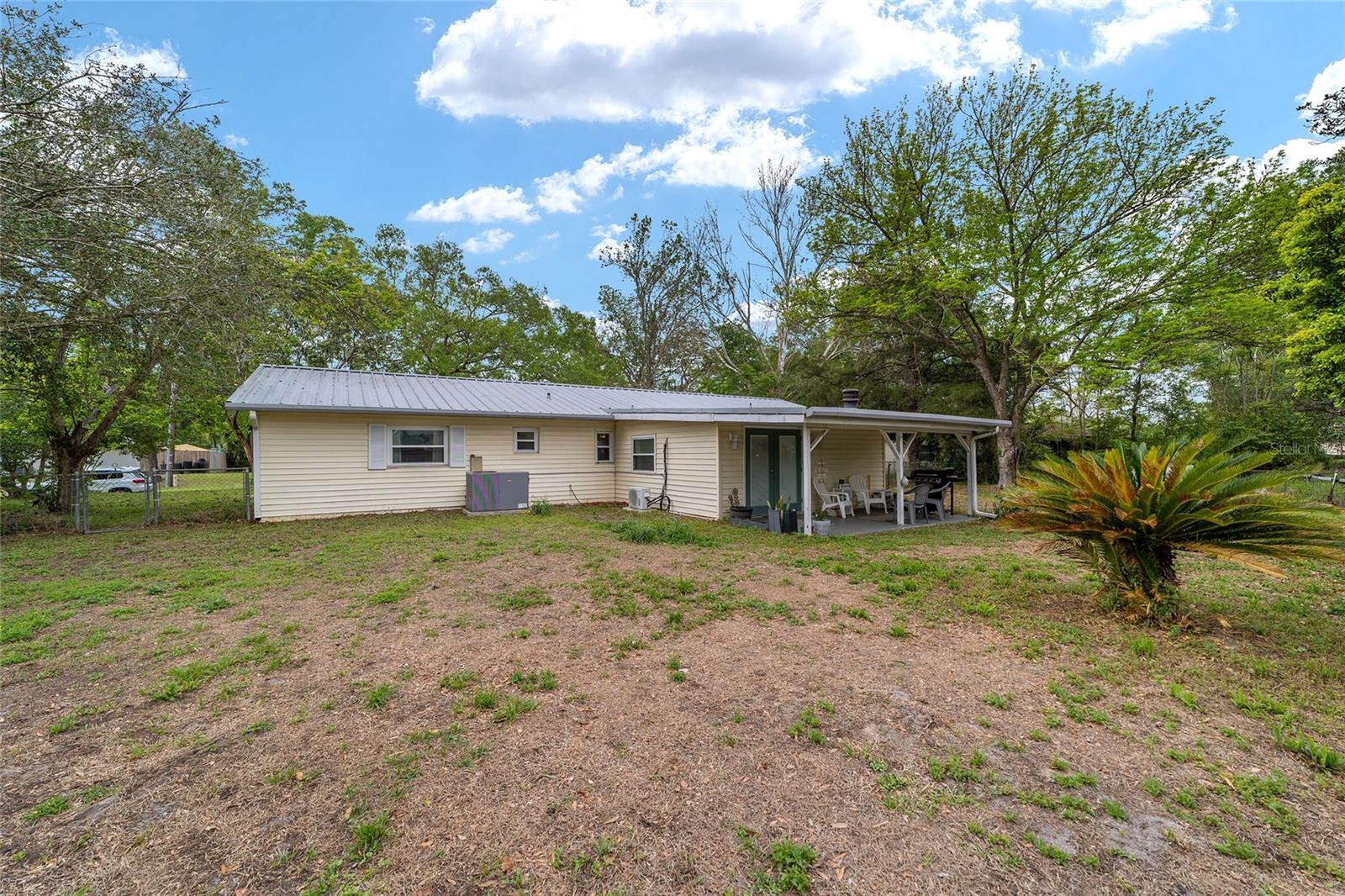 Image 38 of 39 For 2009 51st Place