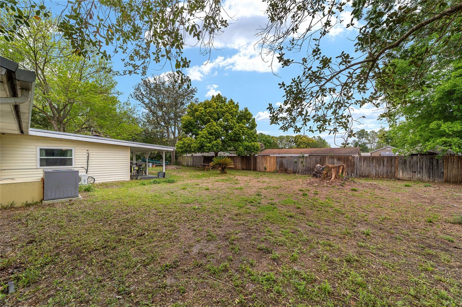 Image 39 of 39 For 2009 51st Place