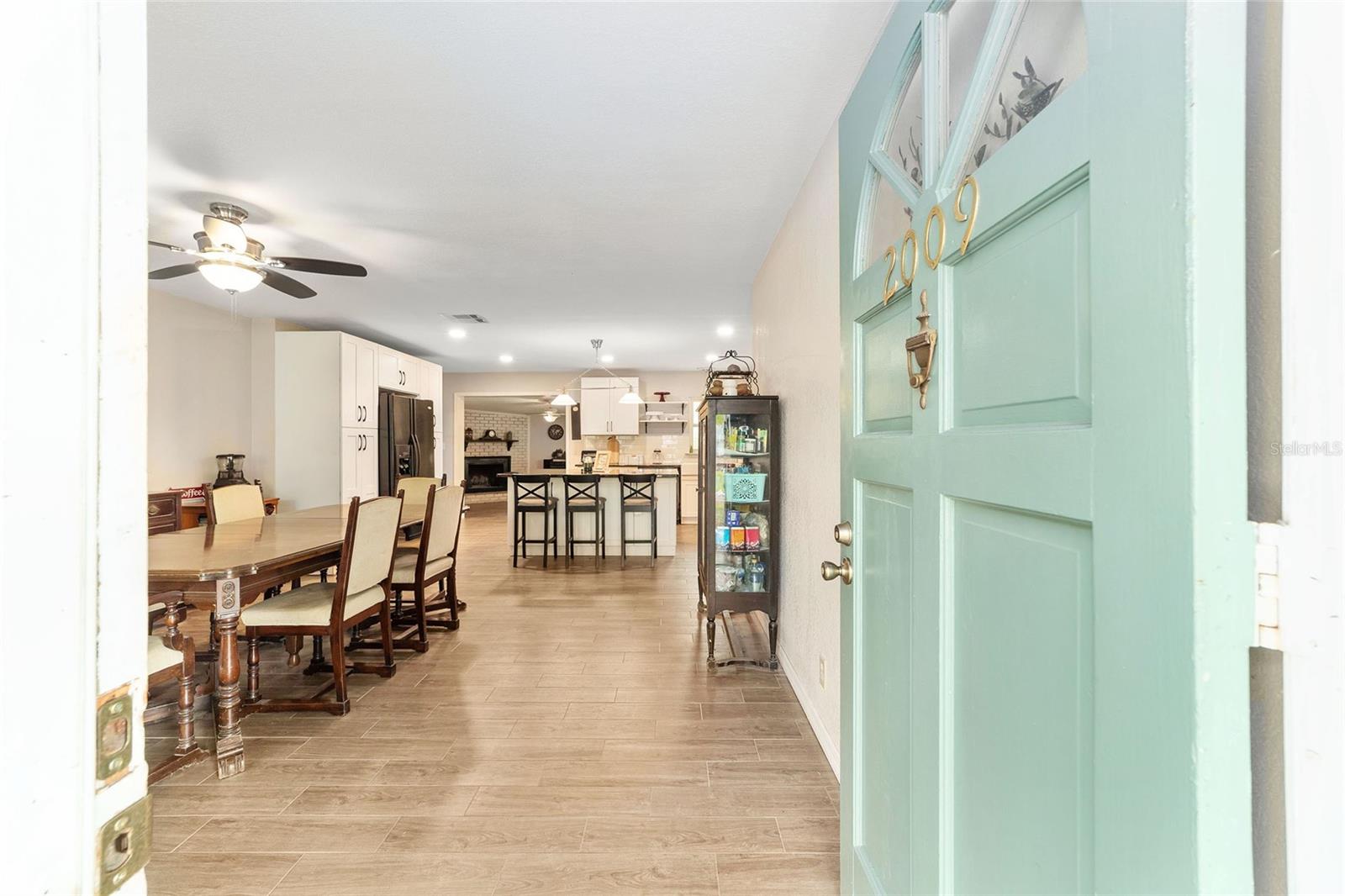 Image 6 of 39 For 2009 51st Place