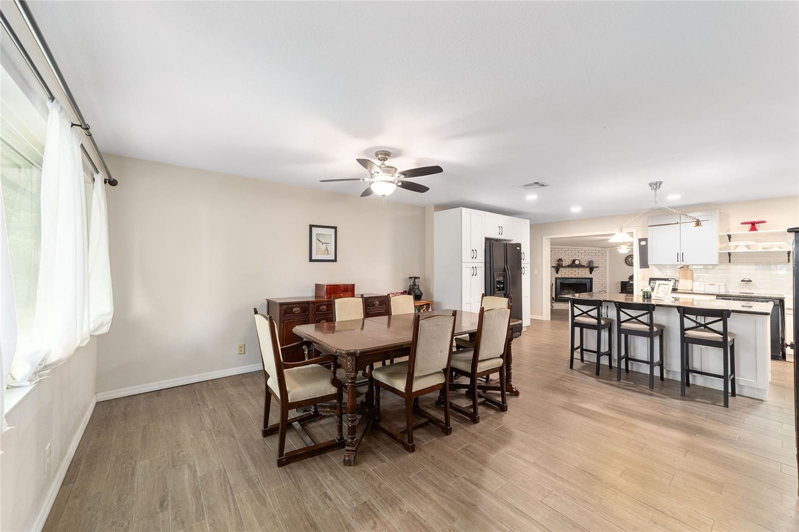 Image 7 of 39 For 2009 51st Place