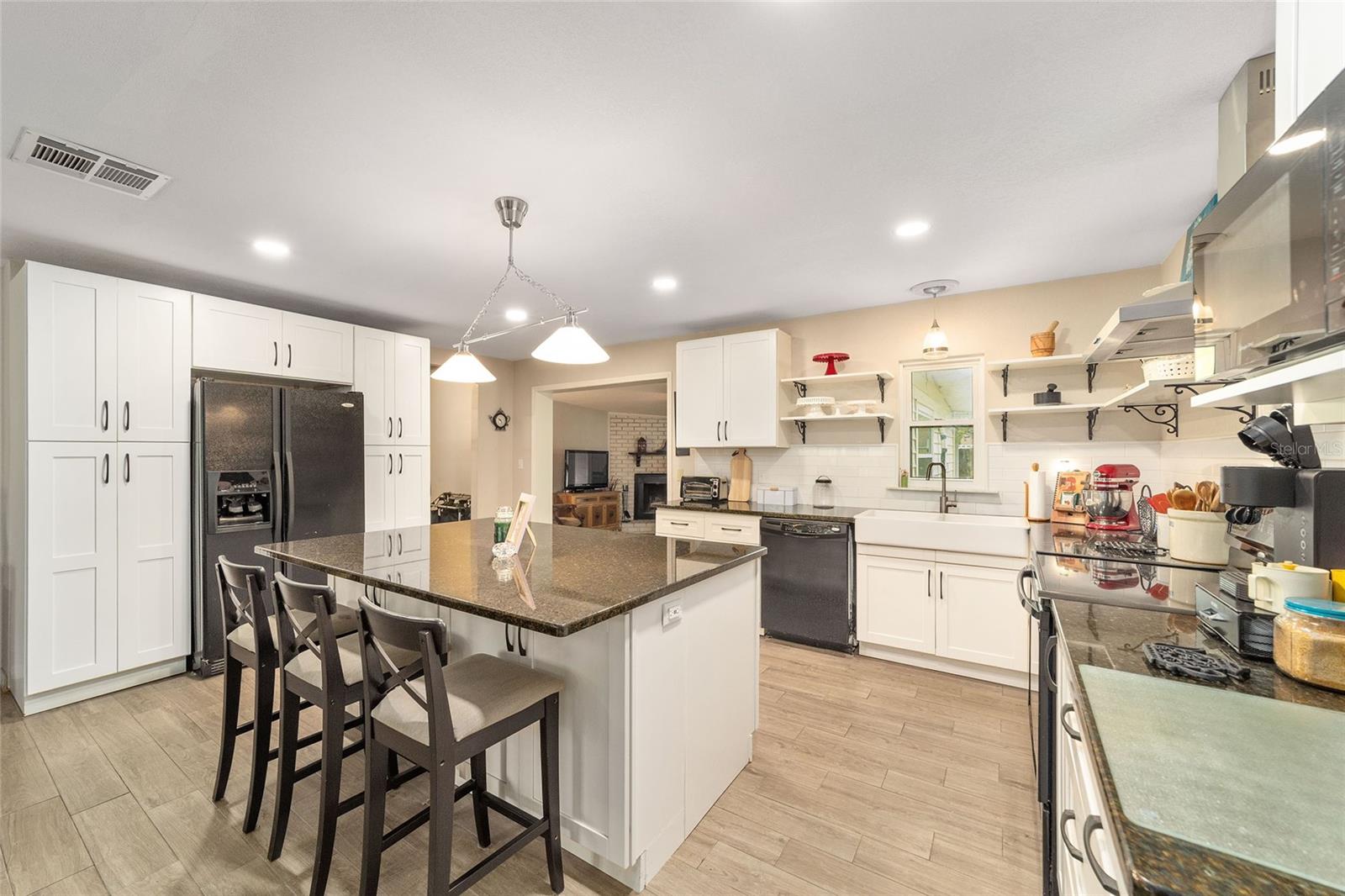 Image 8 of 39 For 2009 51st Place