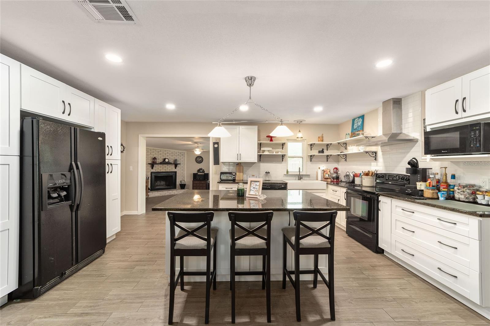 Image 9 of 39 For 2009 51st Place