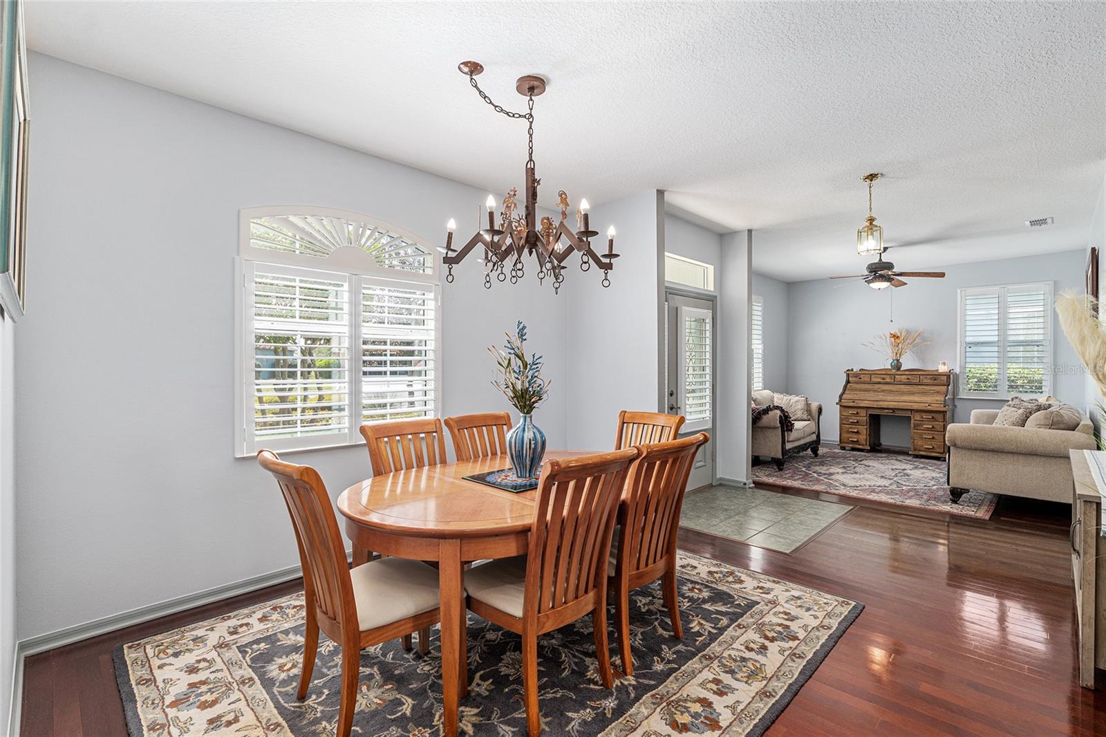 Image 10 of 65 For 9733 89th Loop