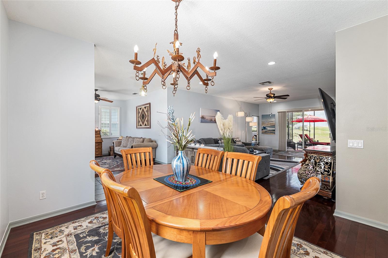 Image 11 of 65 For 9733 89th Loop