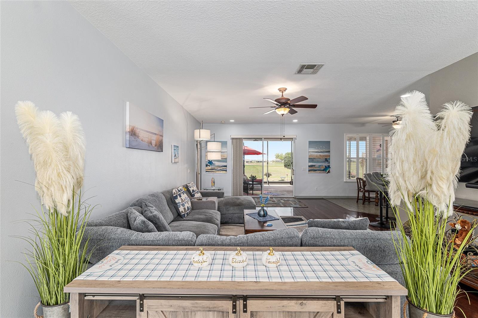 Image 13 of 65 For 9733 89th Loop