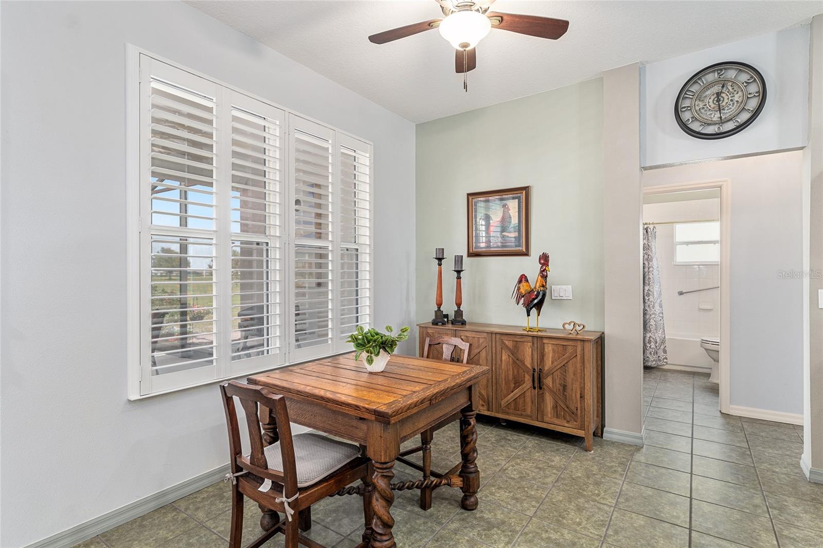 Image 19 of 65 For 9733 89th Loop