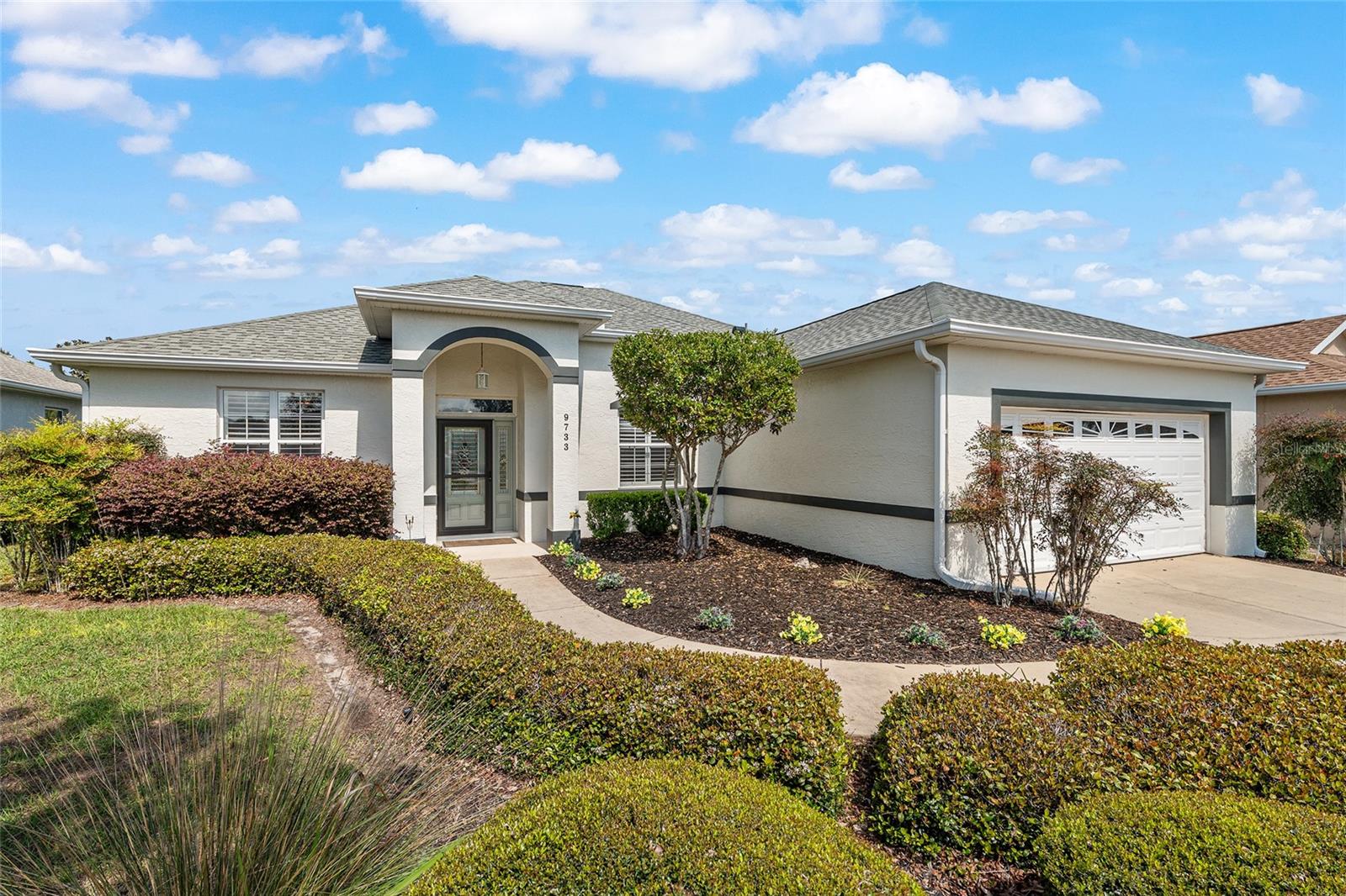 Image 2 of 65 For 9733 89th Loop