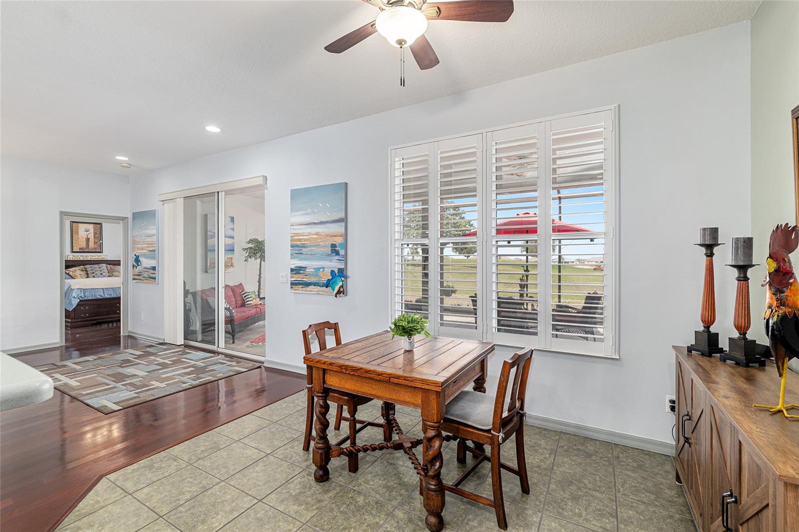 Image 20 of 65 For 9733 89th Loop