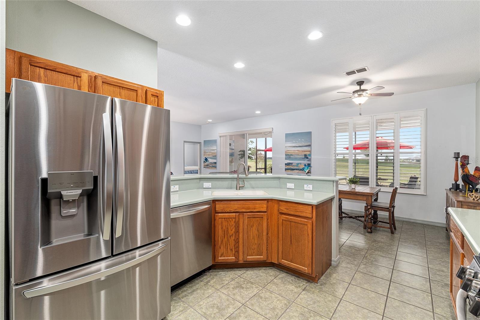 Image 27 of 65 For 9733 89th Loop