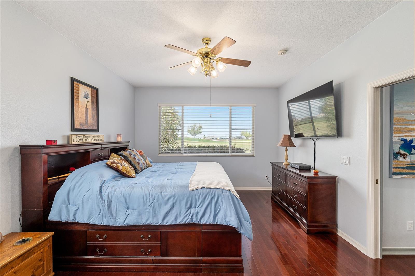 Image 30 of 65 For 9733 89th Loop