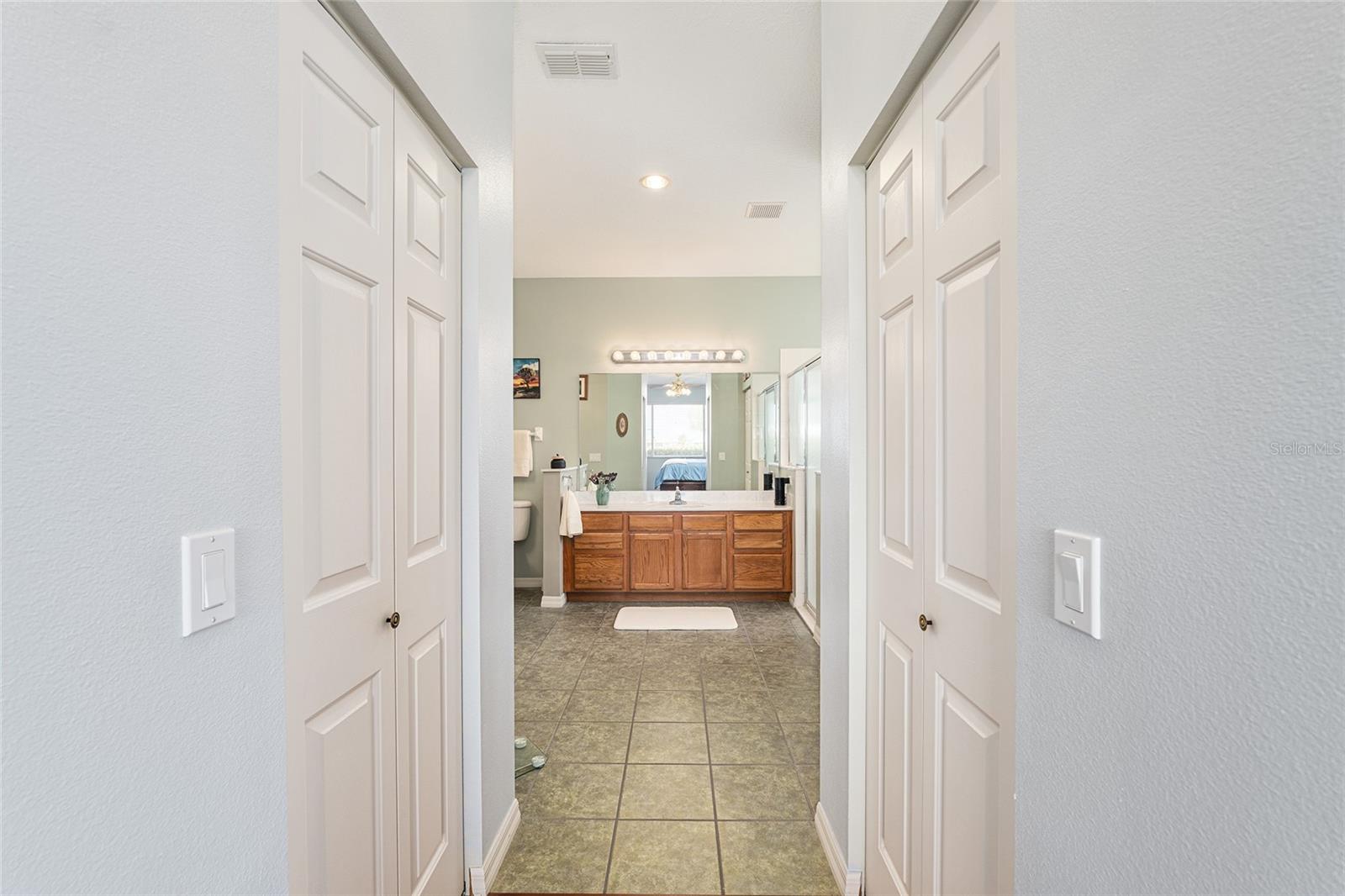 Image 33 of 65 For 9733 89th Loop