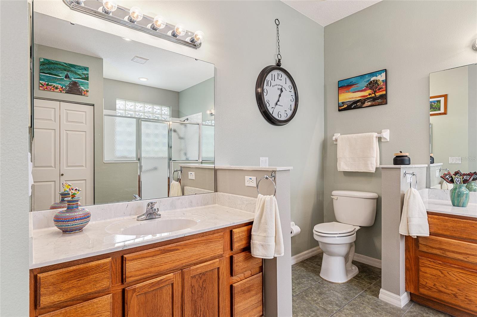 Image 35 of 65 For 9733 89th Loop