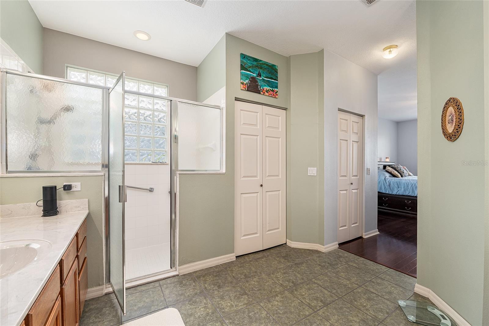 Image 37 of 65 For 9733 89th Loop