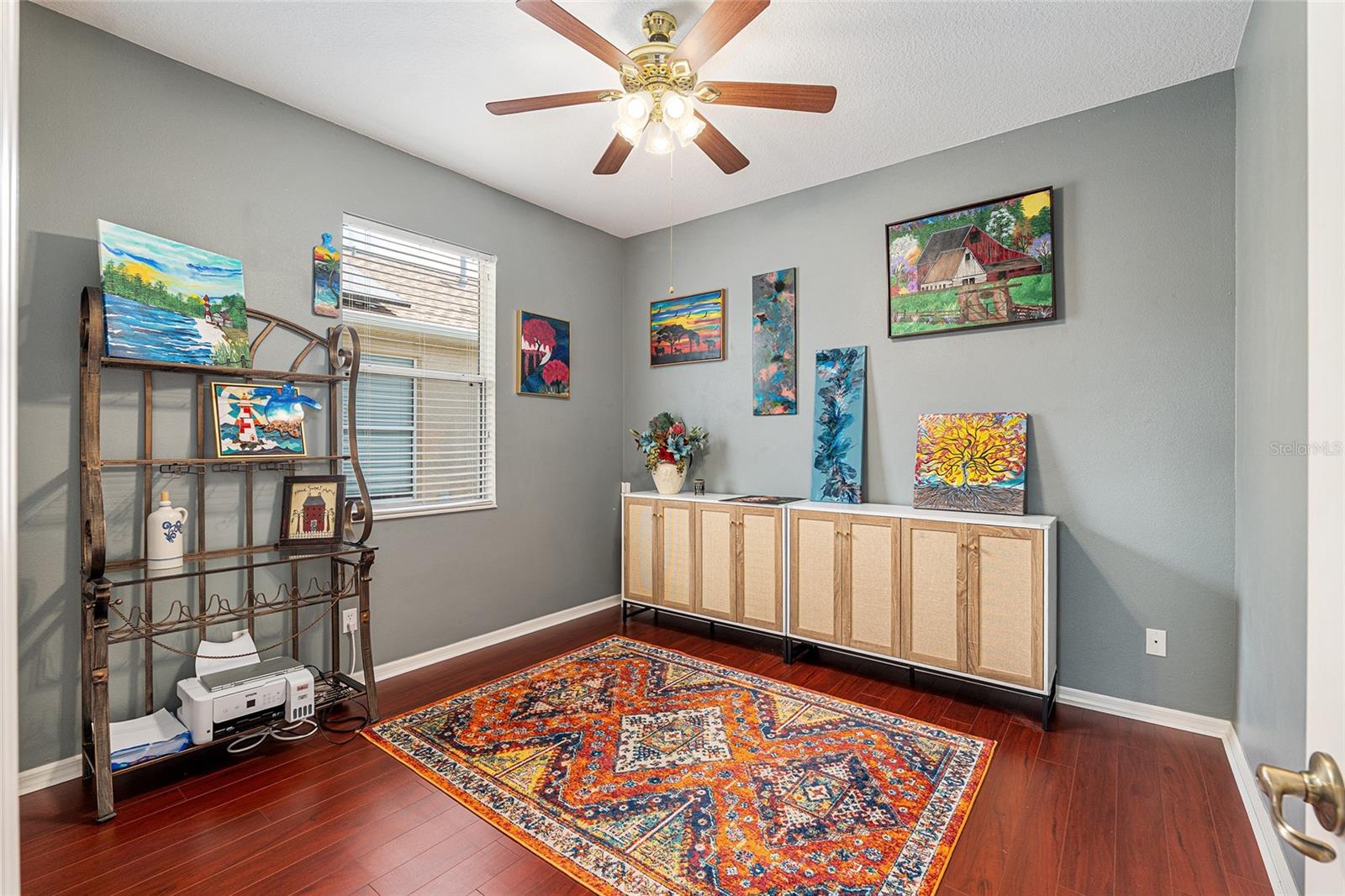 Image 39 of 65 For 9733 89th Loop