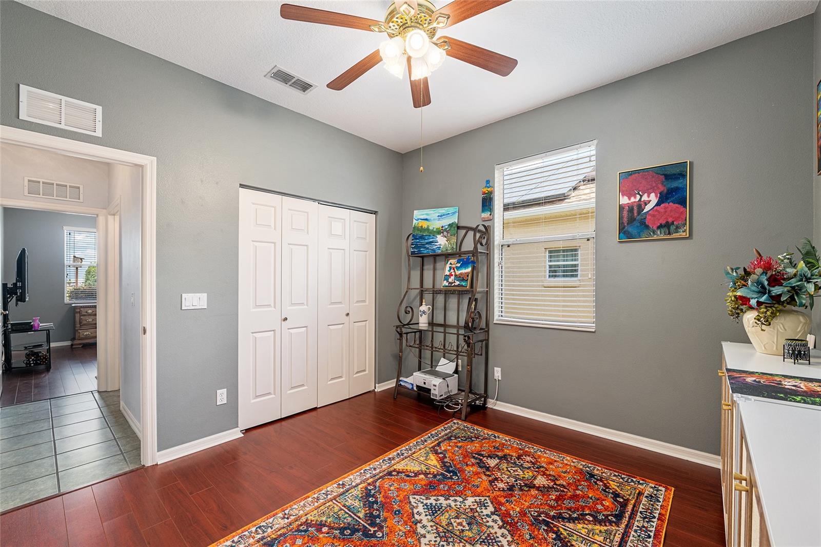 Image 40 of 65 For 9733 89th Loop