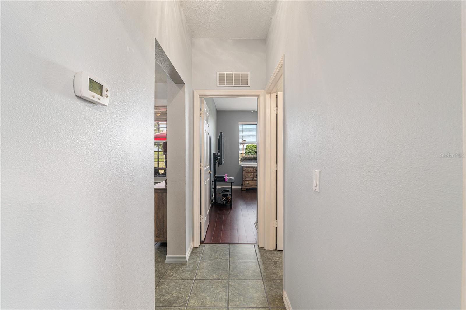 Image 41 of 65 For 9733 89th Loop