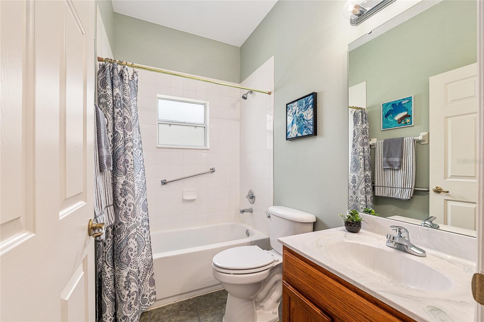 Image 42 of 65 For 9733 89th Loop